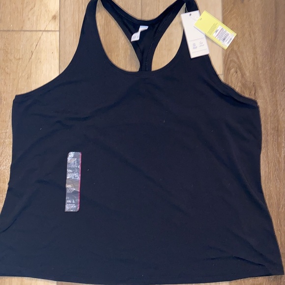 Women’s XXL Bundle - Picture 2 of 8